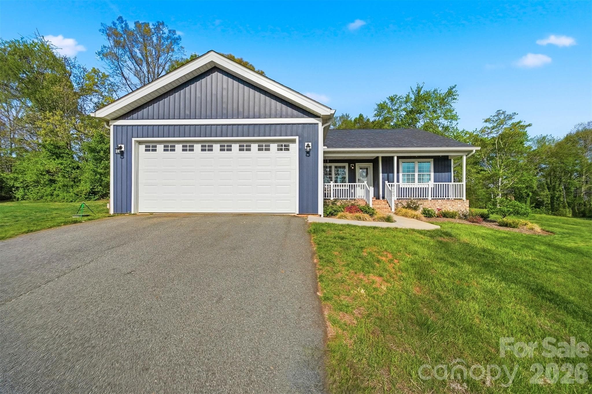Single Family Residence at 490 Dudley Shoals Road, Granite Falls, photo 30 of 38
