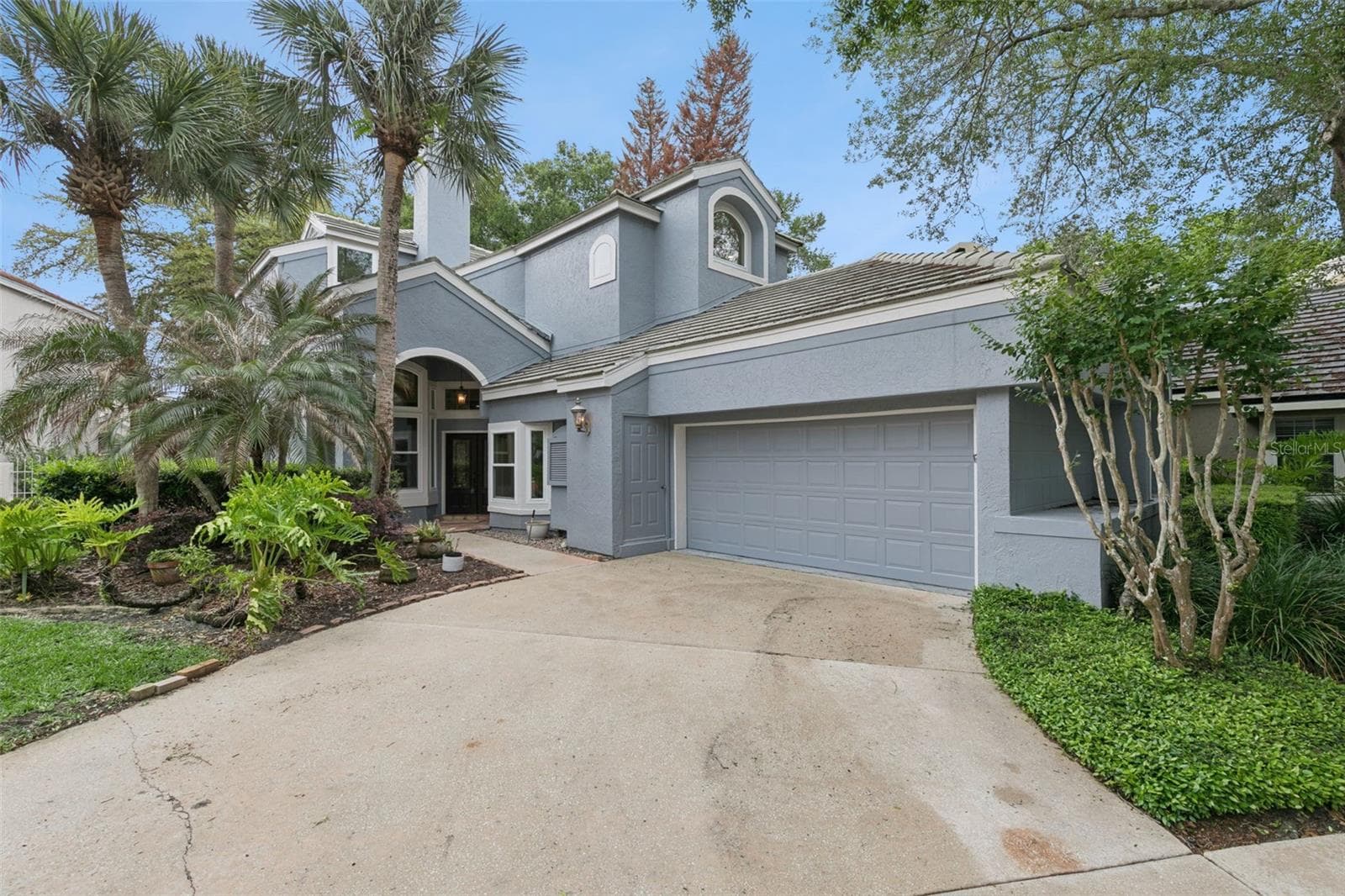 Single Family Residence at 501 DEVON PL, LAKE MARY, photo 3 of 74