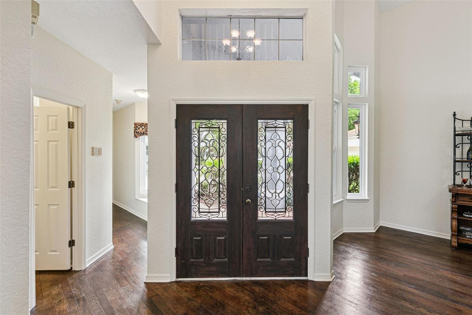 Single Family Residence at 501 DEVON PL, LAKE MARY, photo 5 of 74