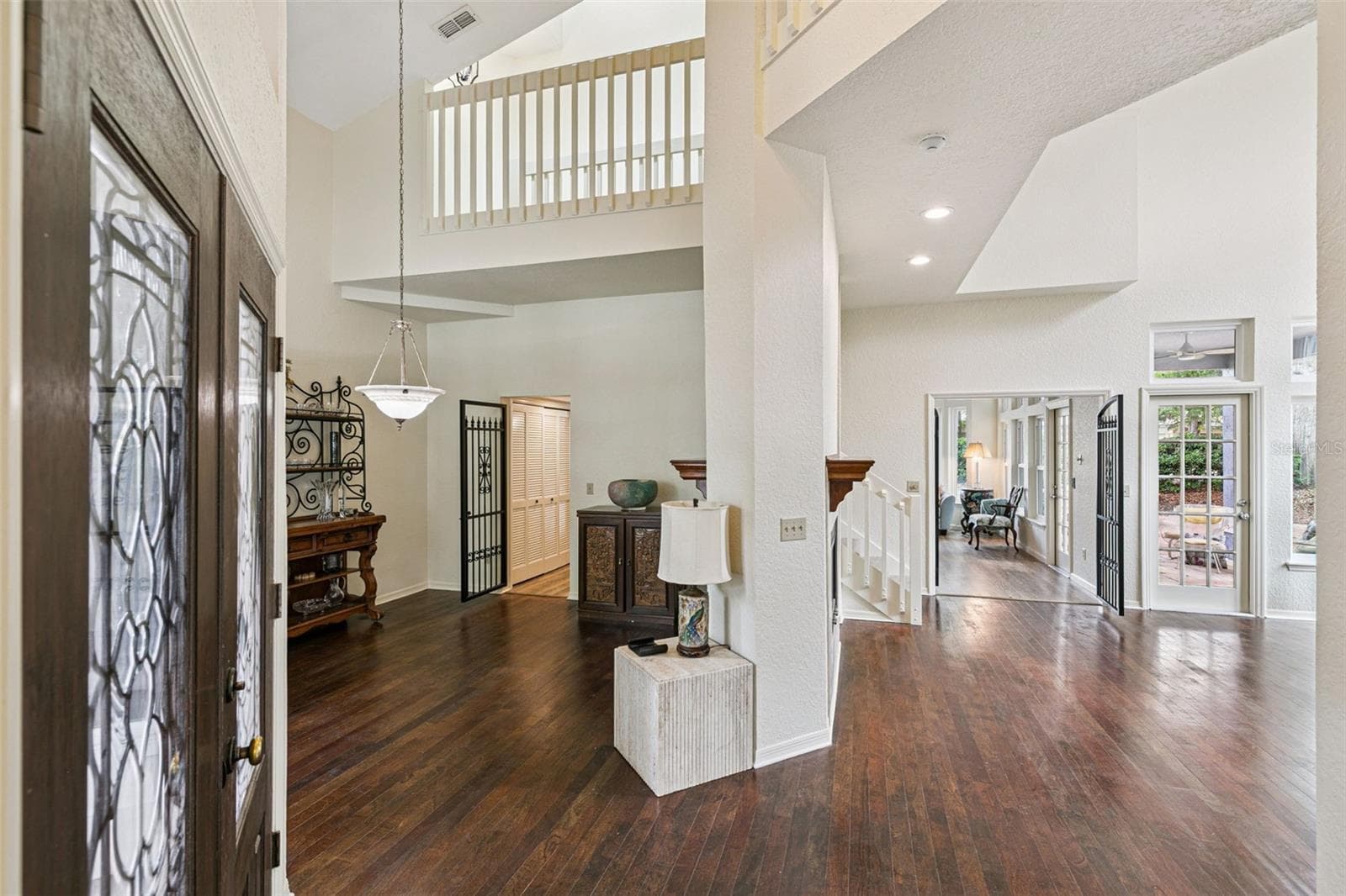 Single Family Residence at 501 DEVON PL, LAKE MARY, photo 6 of 74