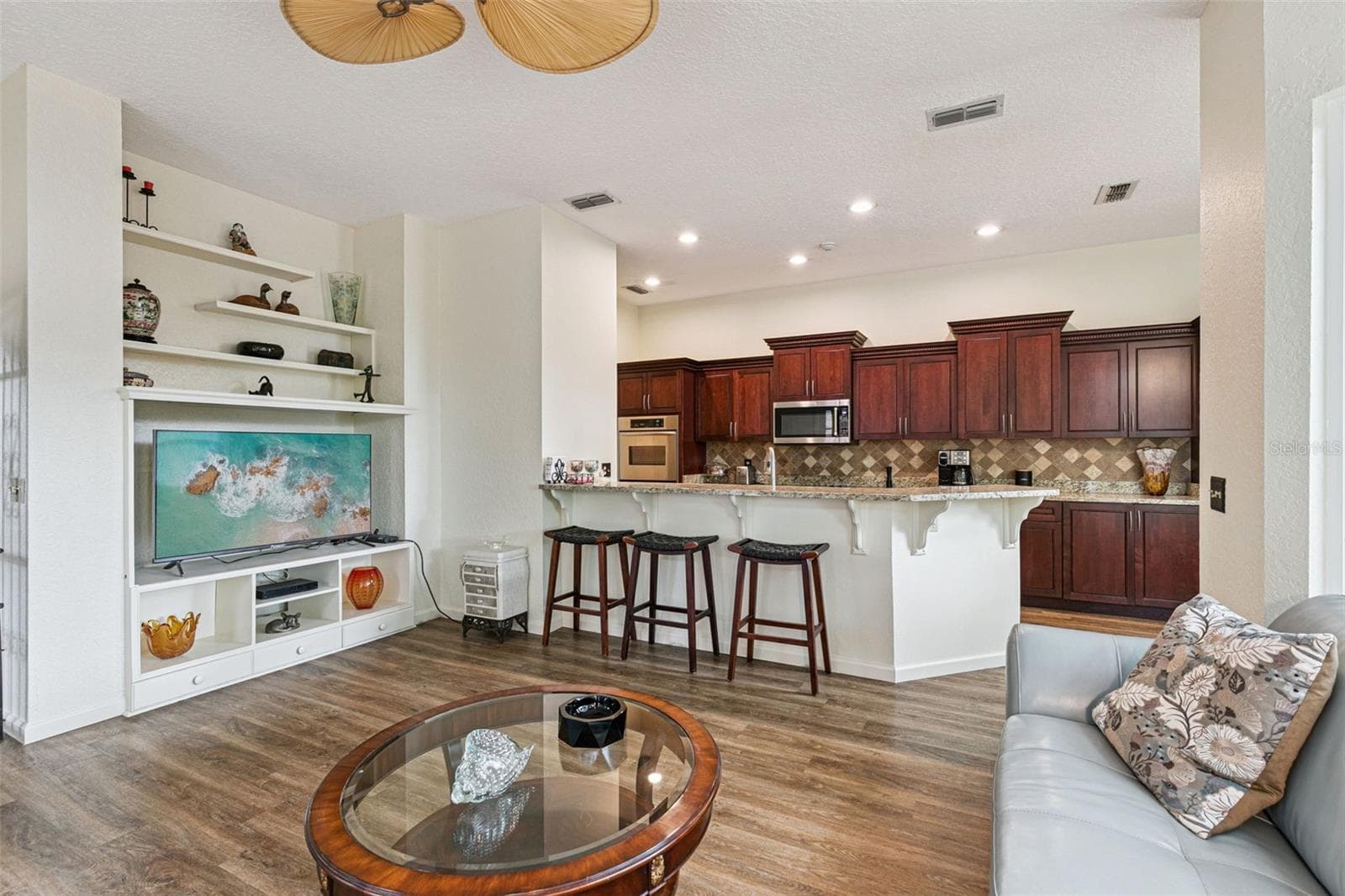 Single Family Residence at 501 DEVON PL, LAKE MARY, photo 15 of 74