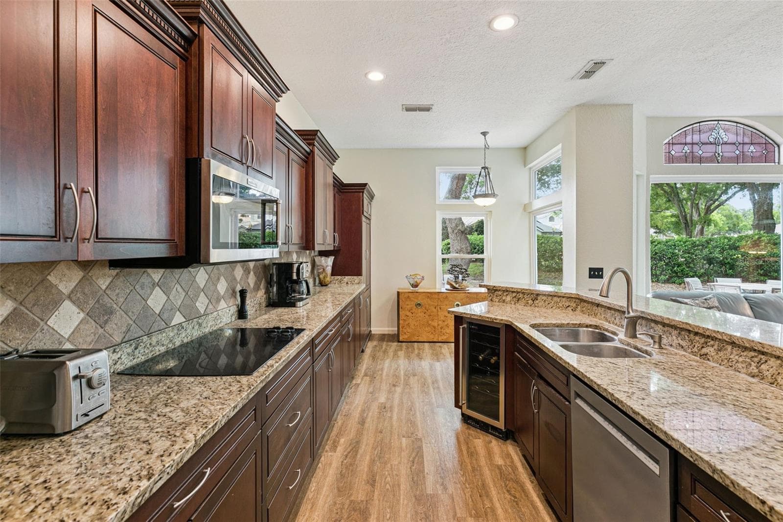 Single Family Residence at 501 DEVON PL, LAKE MARY, photo 16 of 74