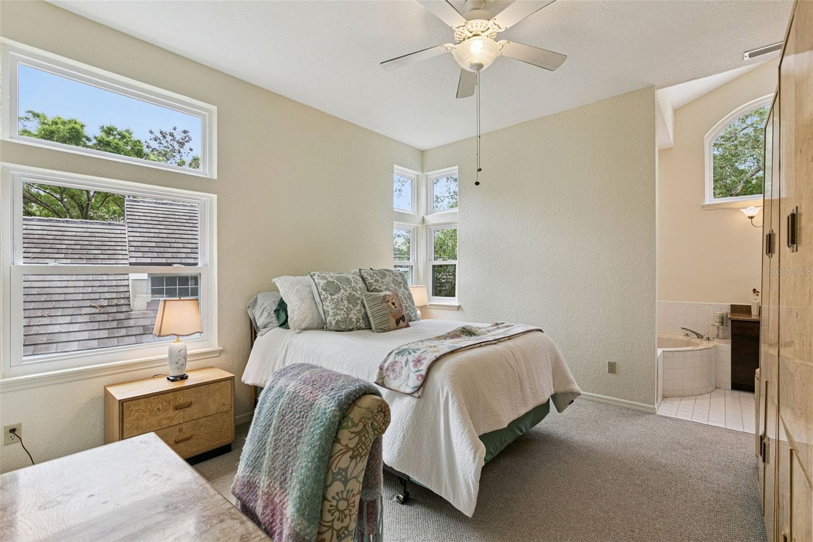 Single Family Residence at 501 DEVON PL, LAKE MARY, photo 24 of 74