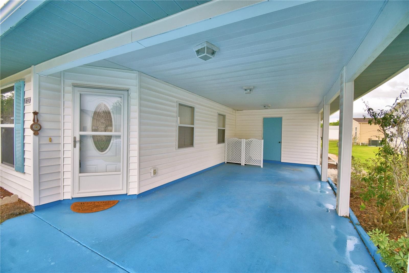Single Family Residence at 1690 COLONNADES CIR N, LAKELAND, photo 5 of 58