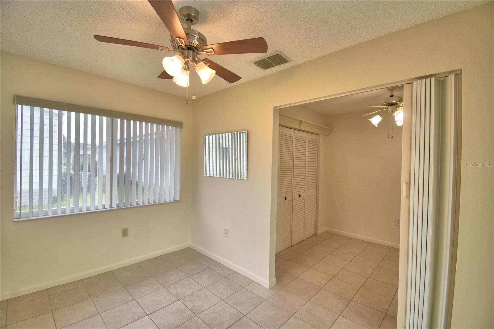 Single Family Residence at 1690 COLONNADES CIR N, LAKELAND, photo 19 of 58