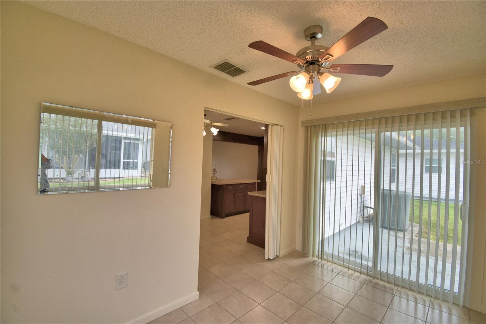 Single Family Residence at 1690 COLONNADES CIR N, LAKELAND, photo 21 of 58