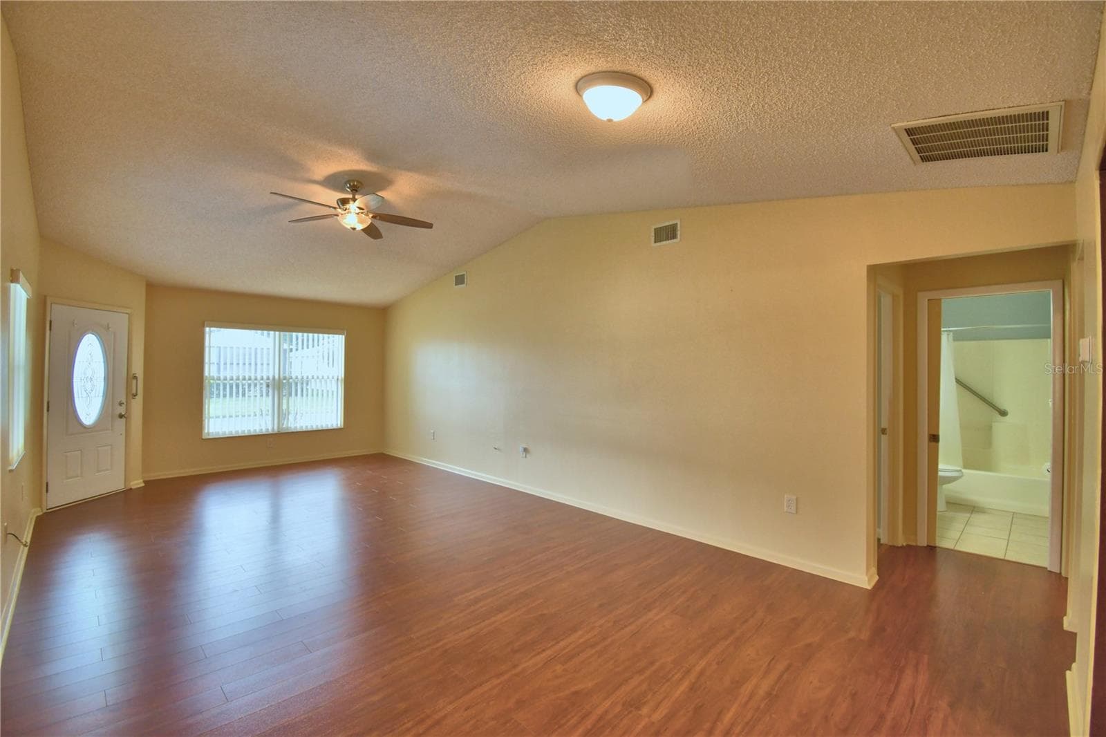 Single Family Residence at 1690 COLONNADES CIR N, LAKELAND, photo 25 of 58