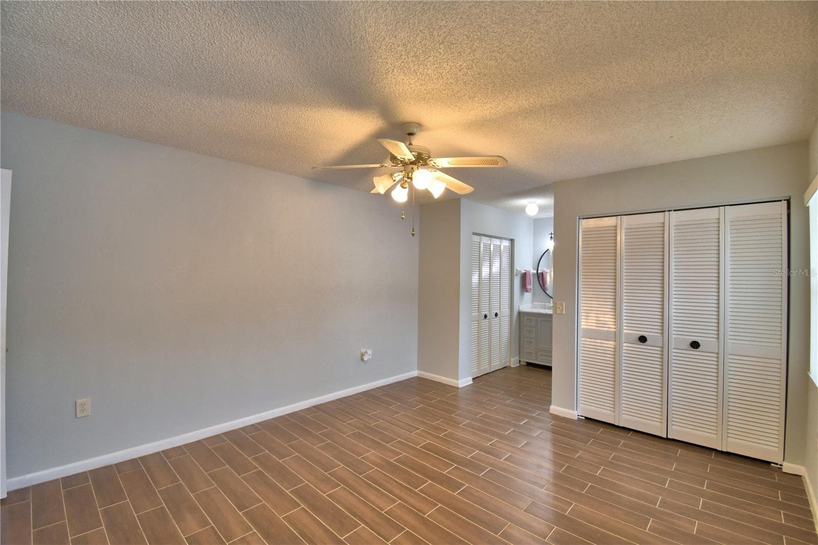 Single Family Residence at 1690 COLONNADES CIR N, LAKELAND, photo 28 of 58
