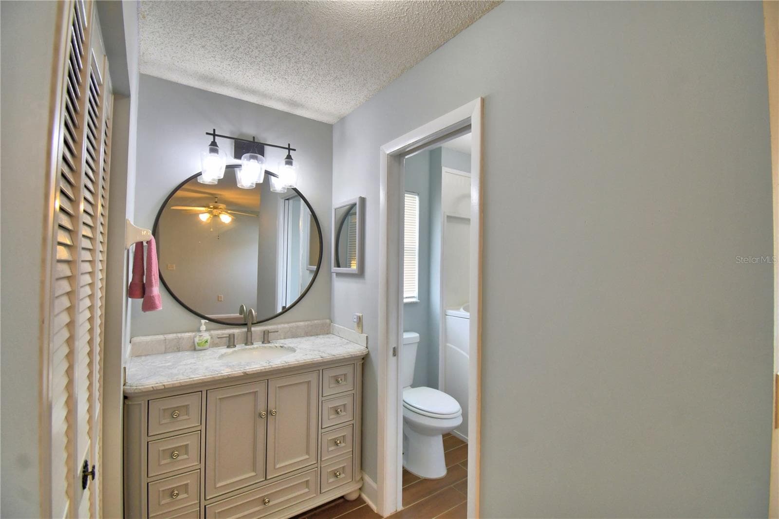 Single Family Residence at 1690 COLONNADES CIR N, LAKELAND, photo 31 of 58