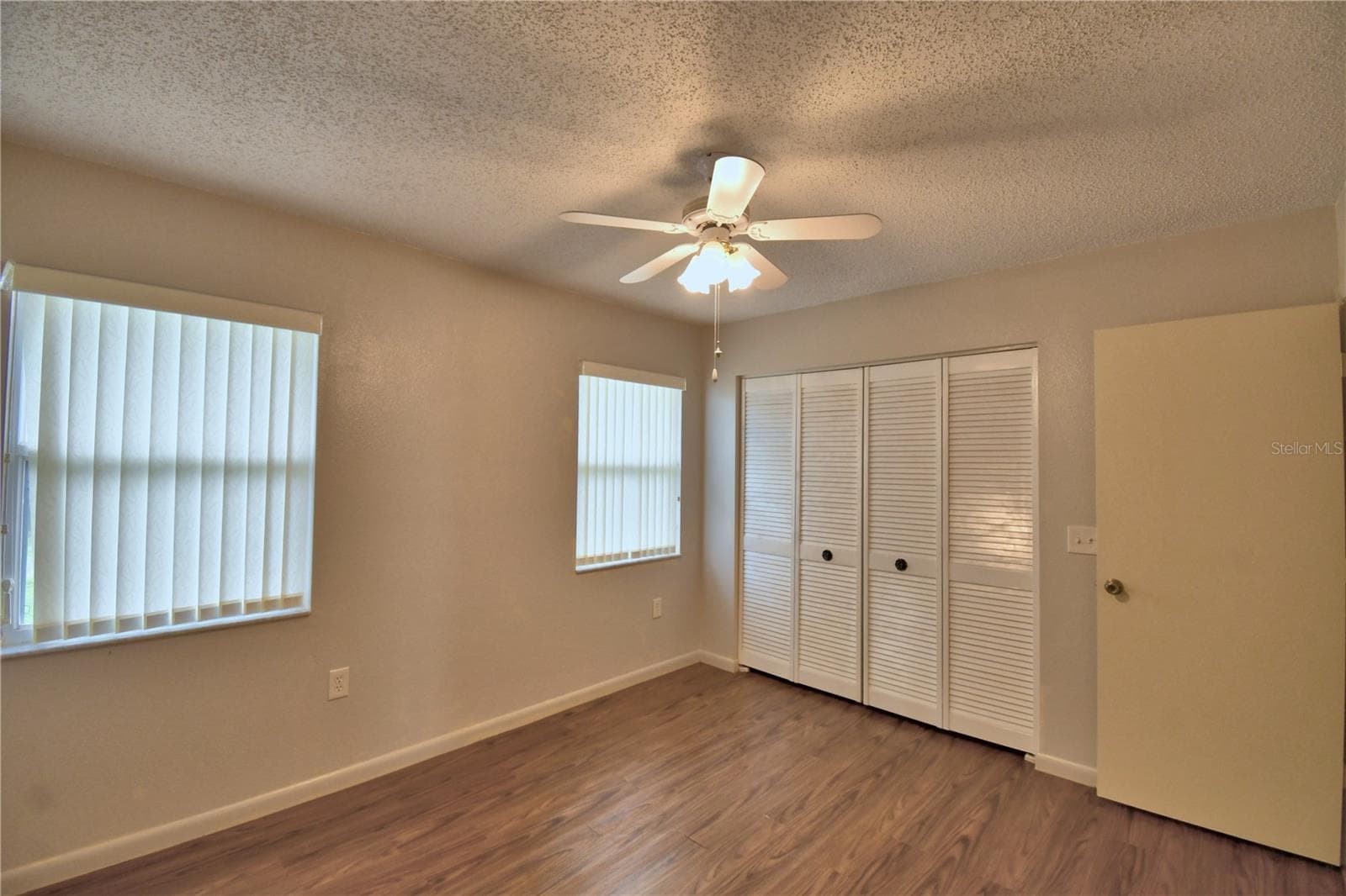 Single Family Residence at 1690 COLONNADES CIR N, LAKELAND, photo 41 of 58