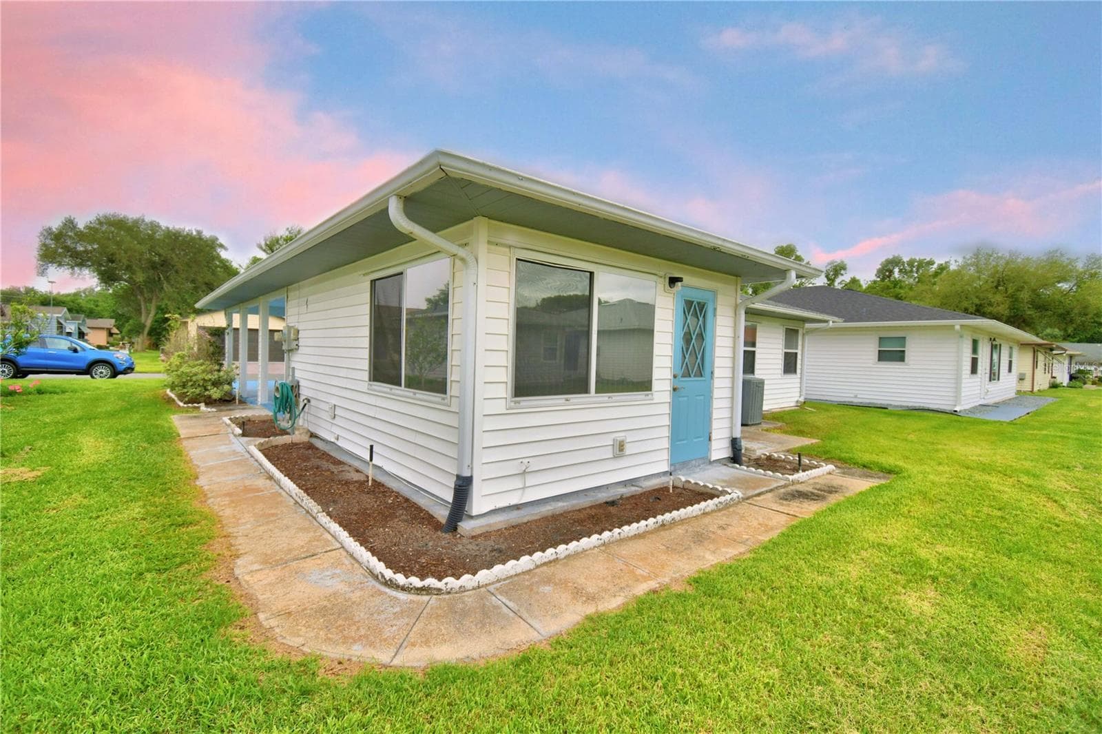 Single Family Residence at 1690 COLONNADES CIR N, LAKELAND, photo 48 of 58