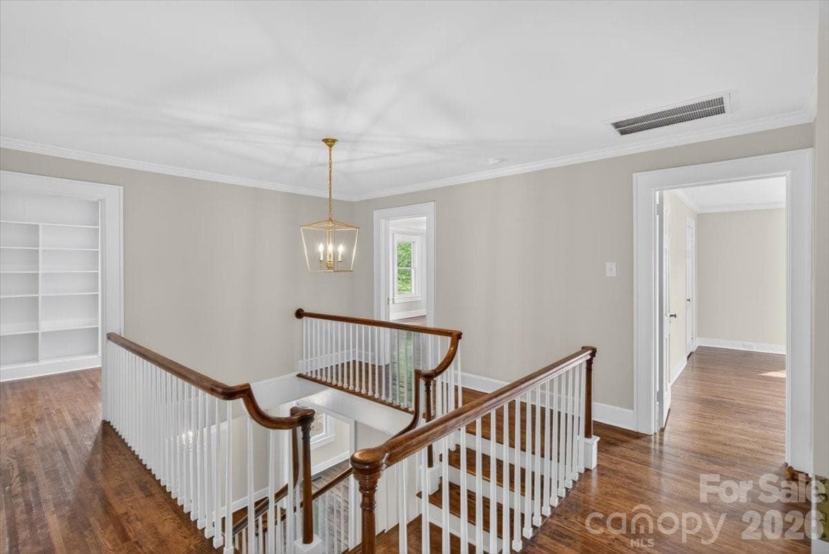 Single Family Residence at 504 S Franklin Street, China Grove, photo 16 of 35