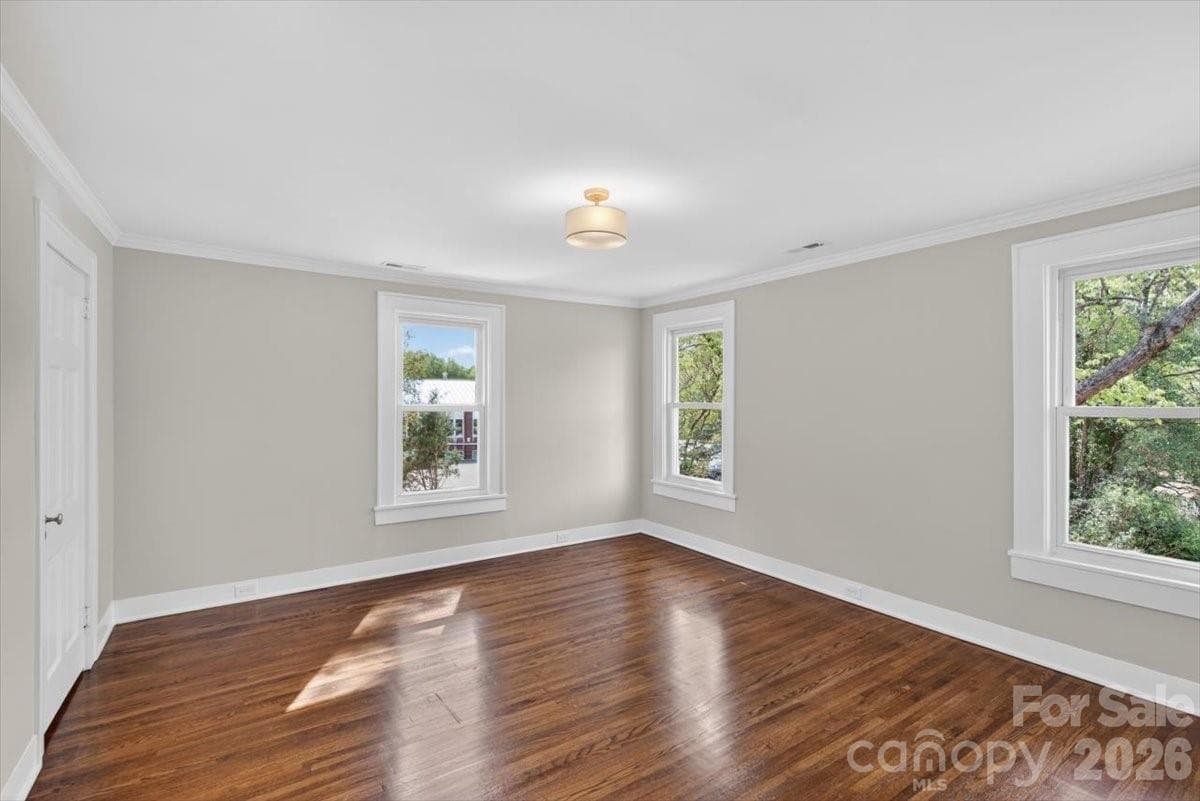 Single Family Residence at 504 S Franklin Street, China Grove, photo 18 of 35