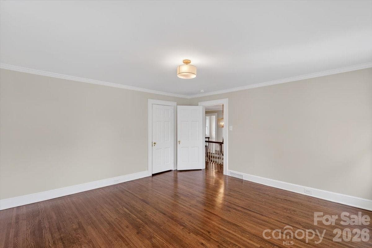 Single Family Residence at 504 S Franklin Street, China Grove, photo 20 of 35