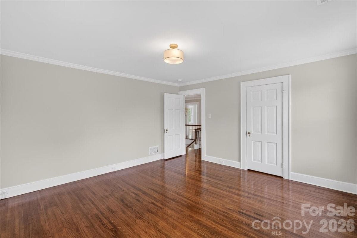 Single Family Residence at 504 S Franklin Street, China Grove, photo 21 of 35