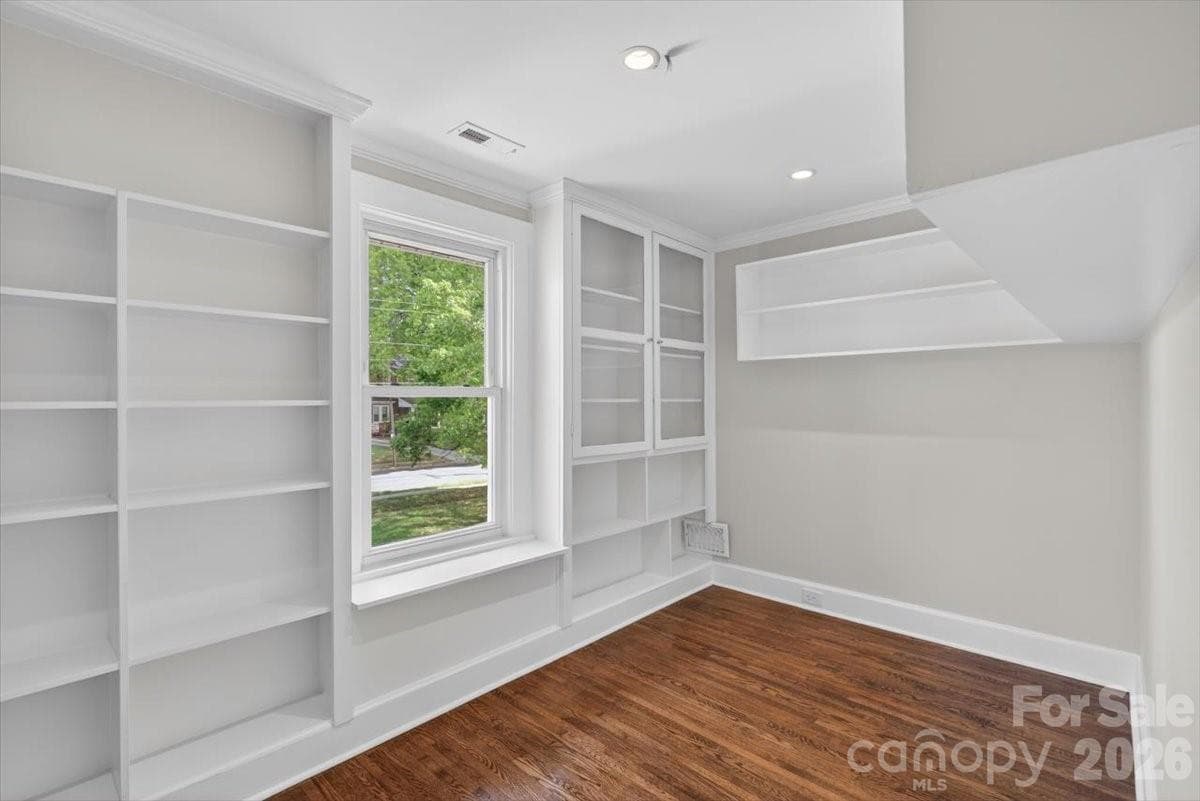 Single Family Residence at 504 S Franklin Street, China Grove, photo 24 of 35