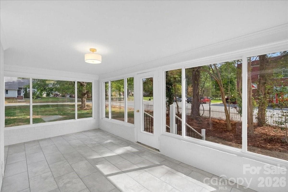 Single Family Residence at 504 S Franklin Street, China Grove, photo 26 of 35