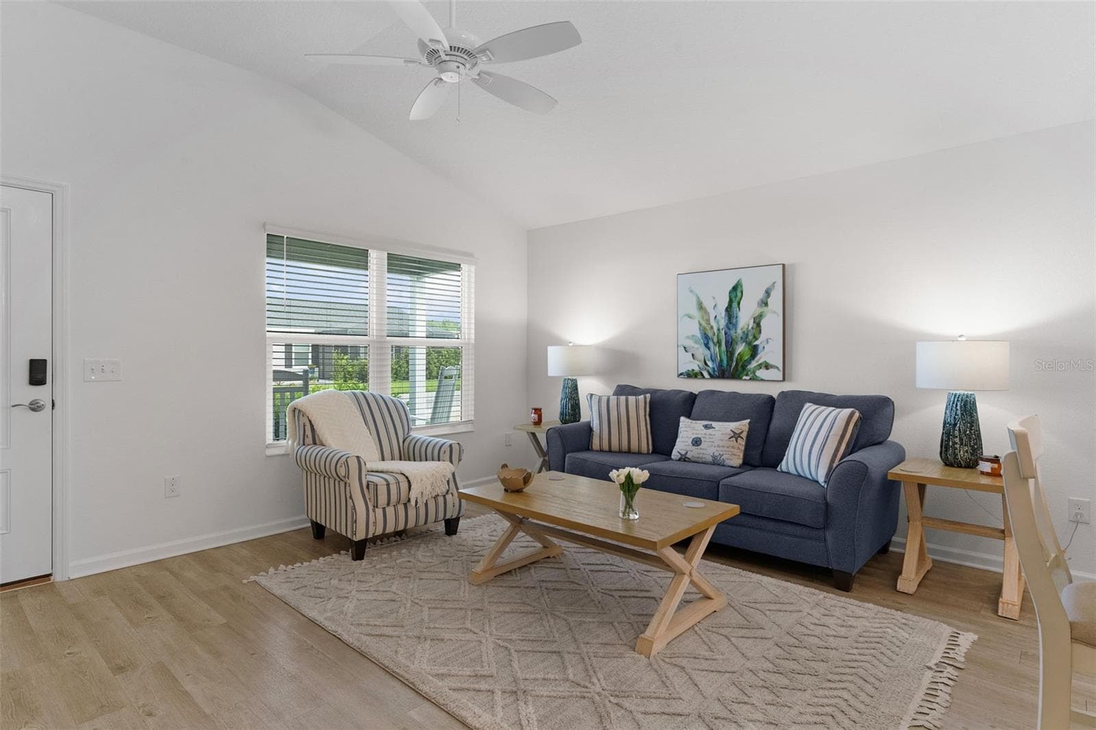 Villa at 1926 HUX CT, THE VILLAGES, photo 10 of 42