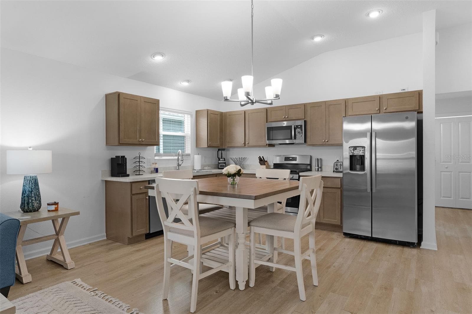 Villa at 1926 HUX CT, THE VILLAGES, photo 12 of 42
