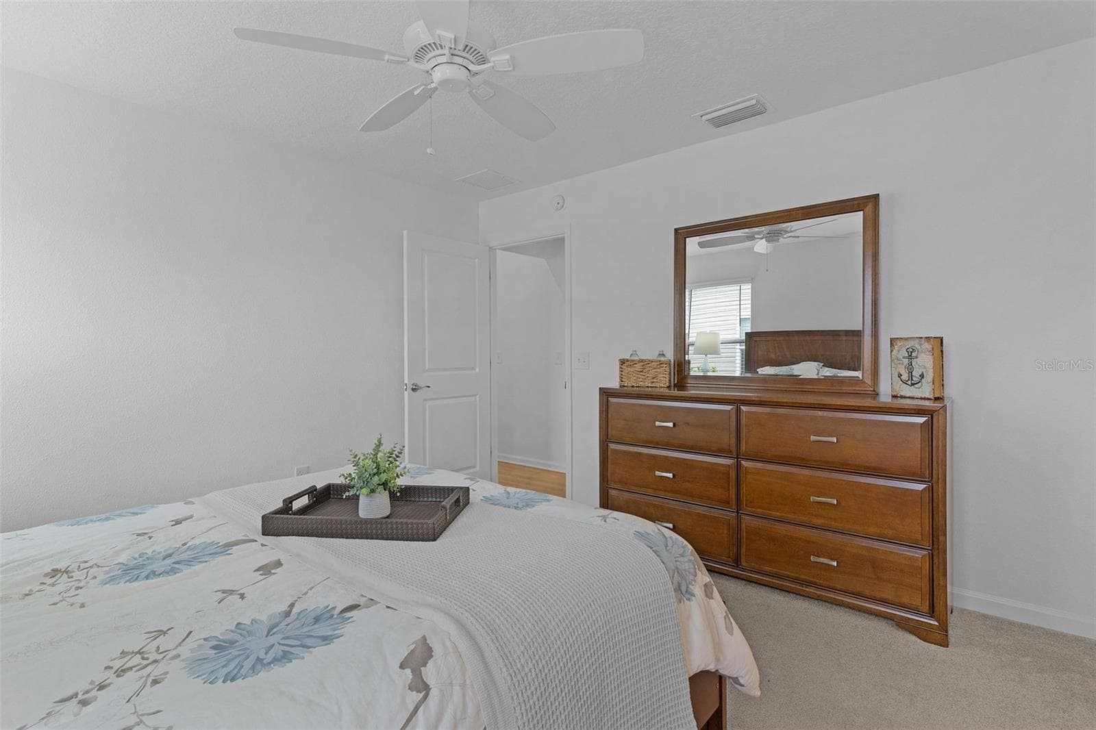 Villa at 1926 HUX CT, THE VILLAGES, photo 18 of 42