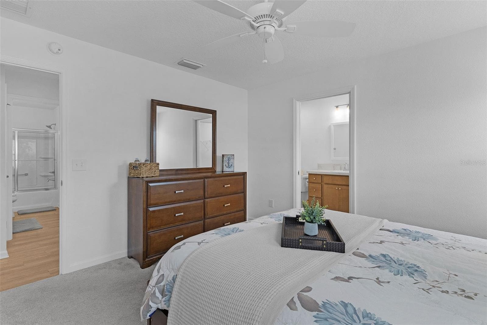 Villa at 1926 HUX CT, THE VILLAGES, photo 19 of 42