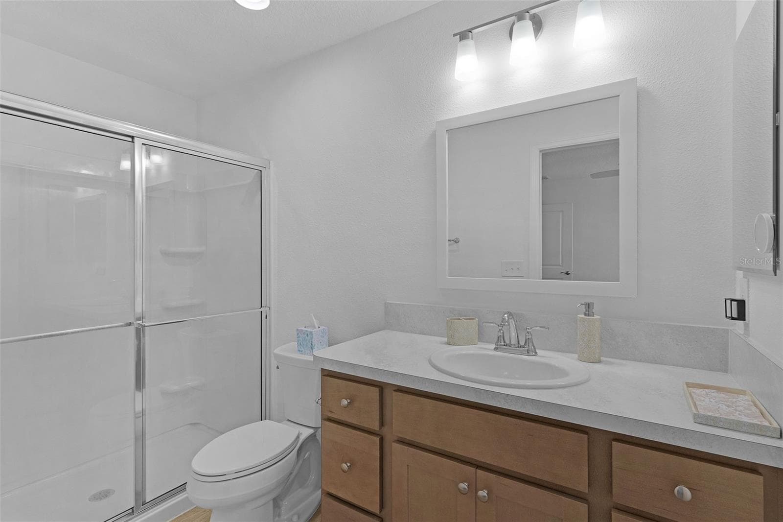 Villa at 1926 HUX CT, THE VILLAGES, photo 20 of 42