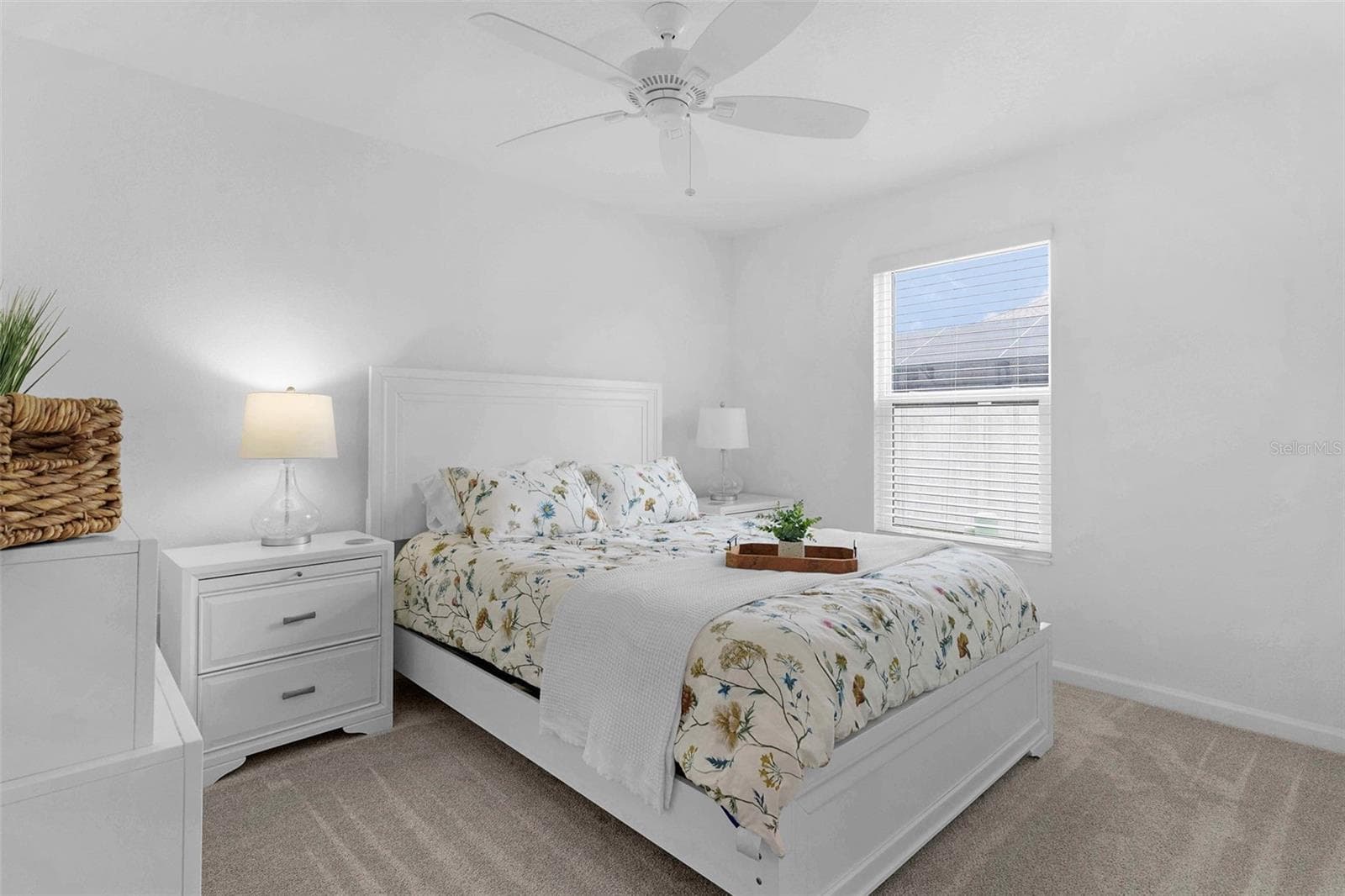 Villa at 1926 HUX CT, THE VILLAGES, photo 22 of 42