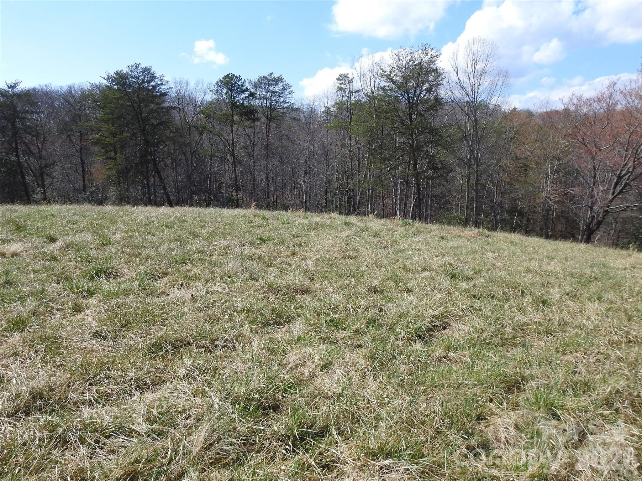 Acreage at Lake Lure, photo 2 of 26