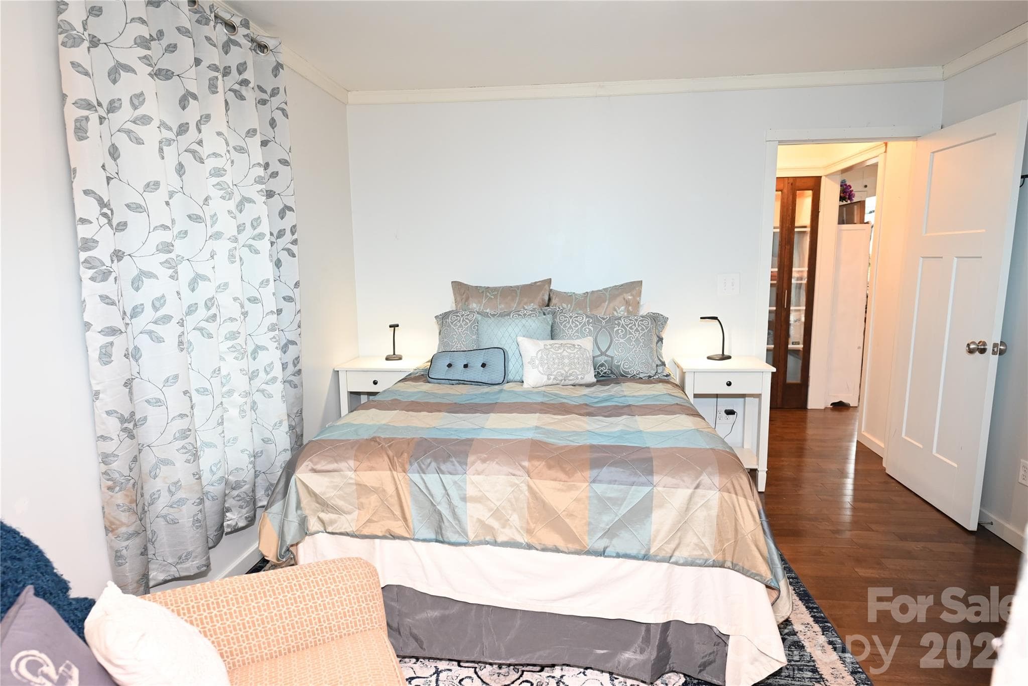 Single Family Residence at Taylorsville, photo 15 of 41