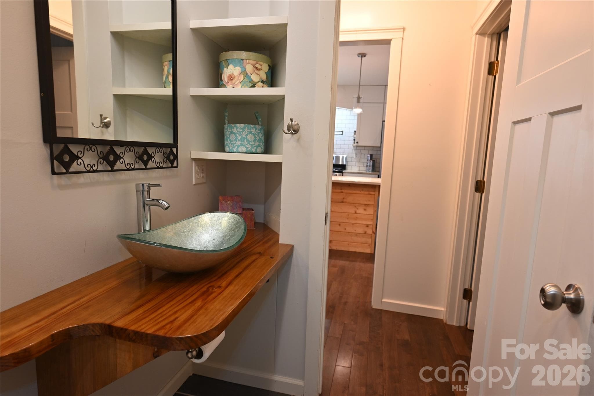 Single Family Residence at Taylorsville, photo 20 of 41