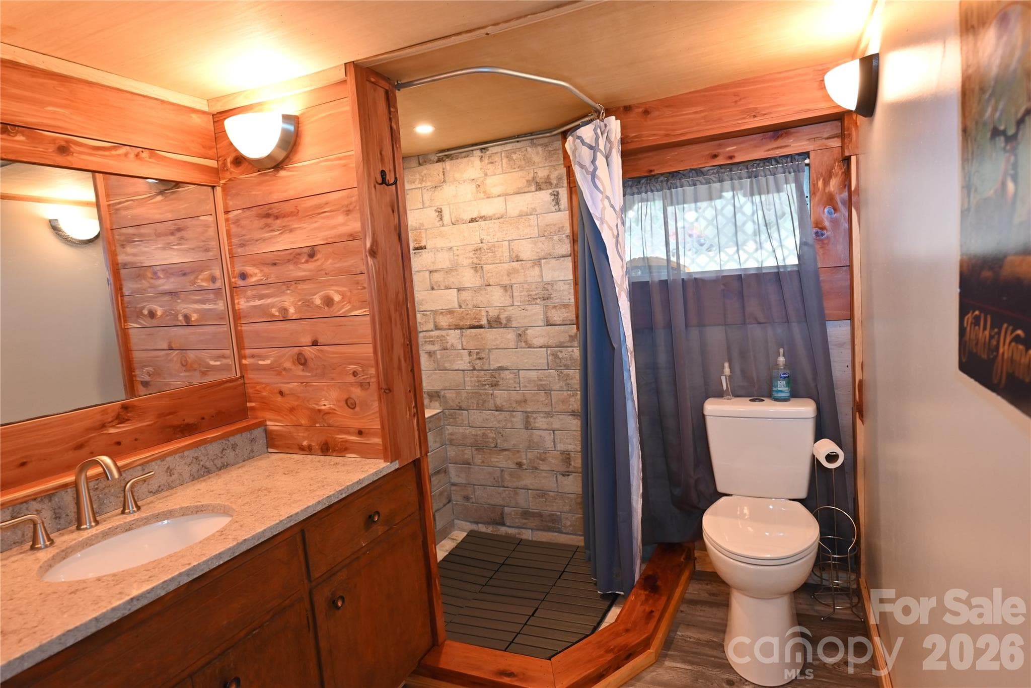Single Family Residence at Taylorsville, photo 29 of 41