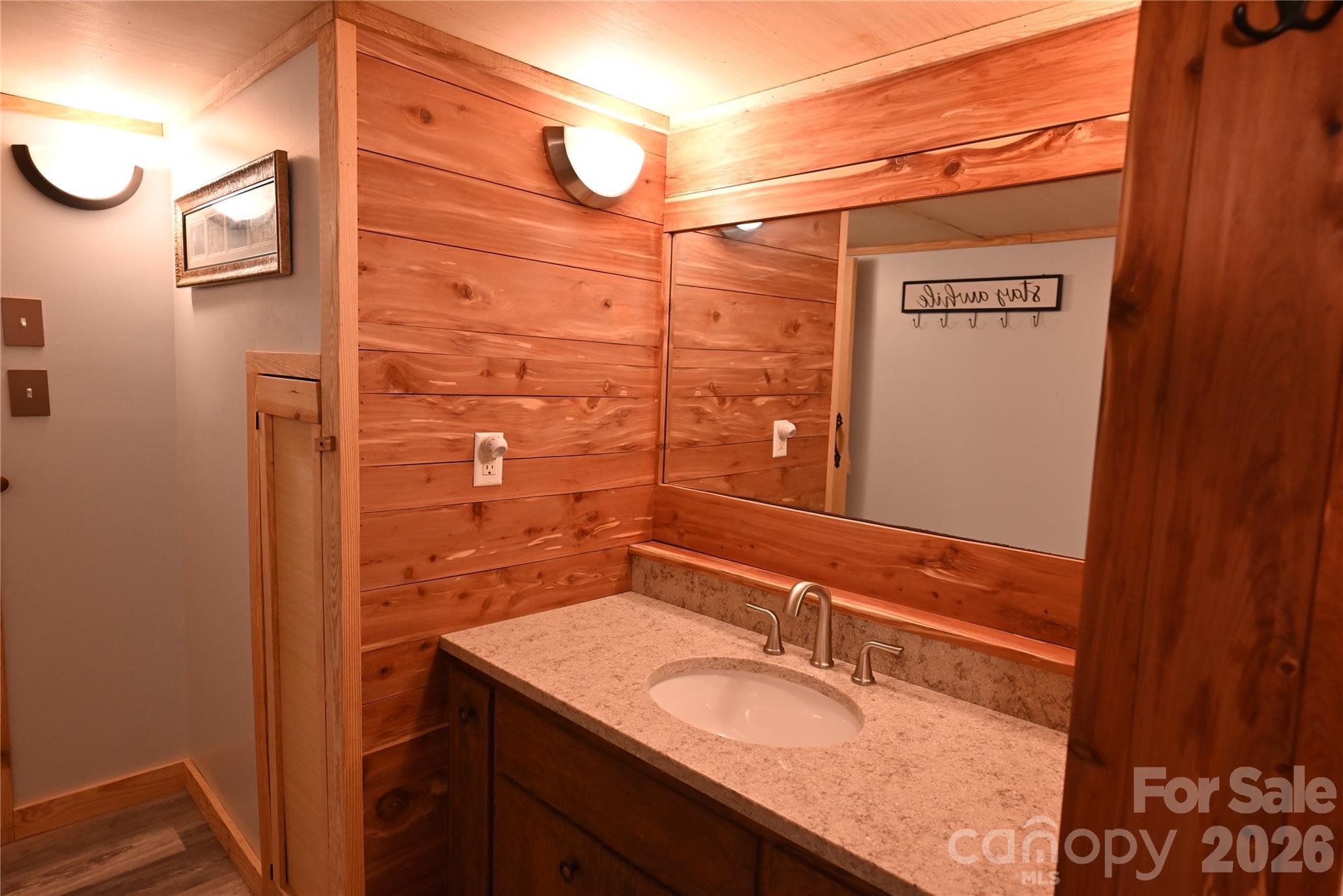 Single Family Residence at Taylorsville, photo 30 of 41