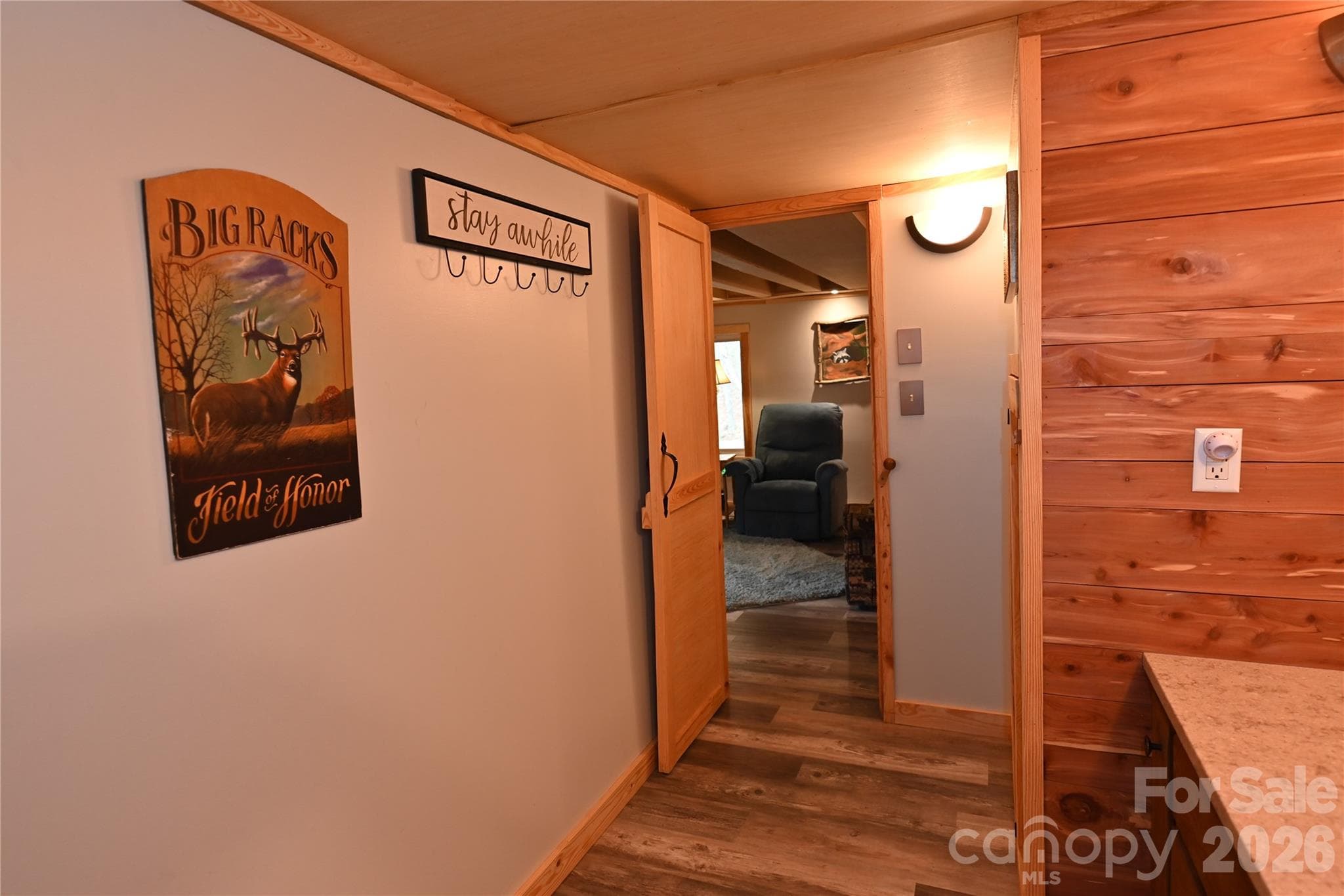 Single Family Residence at Taylorsville, photo 32 of 41