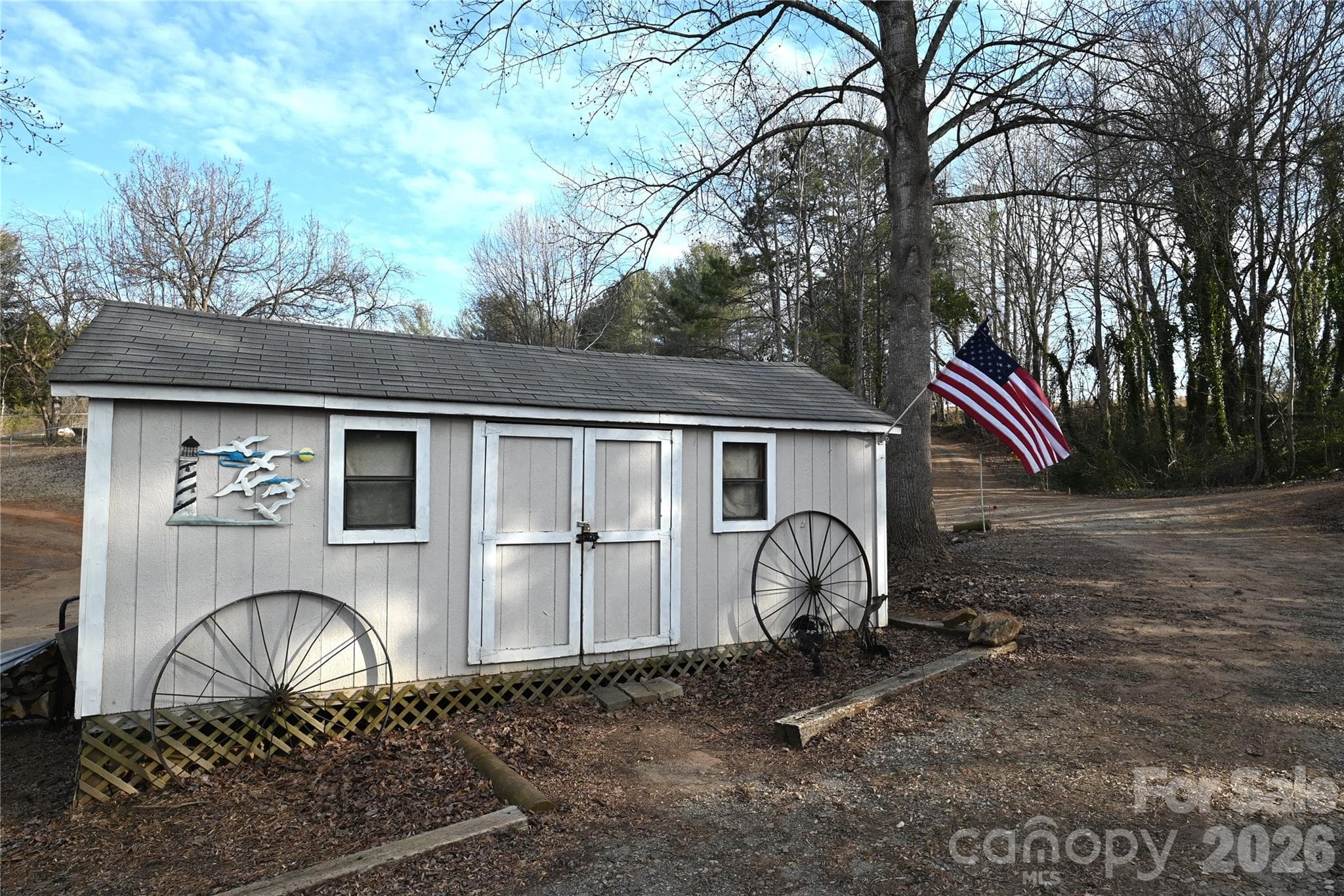 Single Family Residence at Taylorsville, photo 40 of 41
