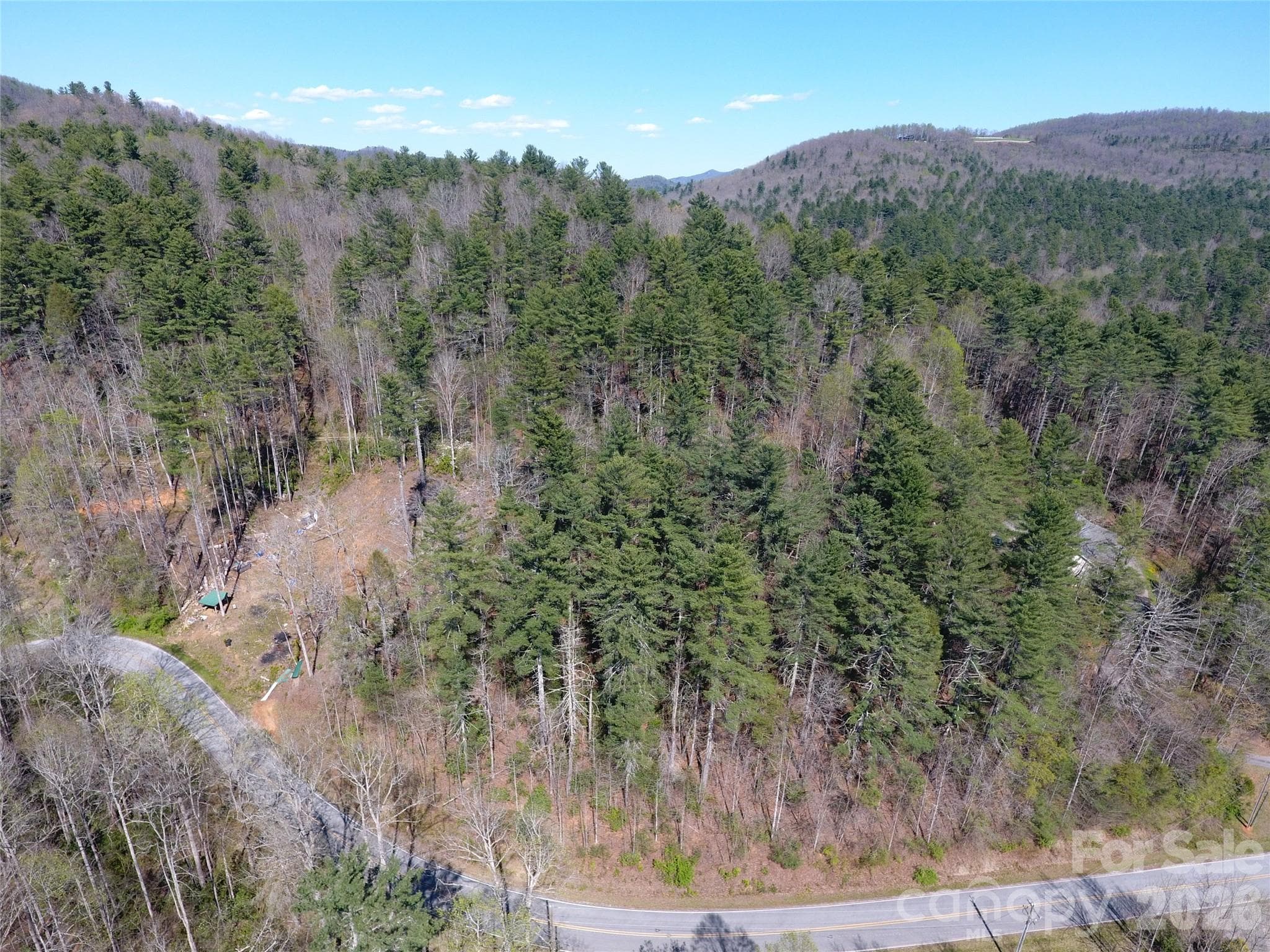 0000 Rock Creek Road