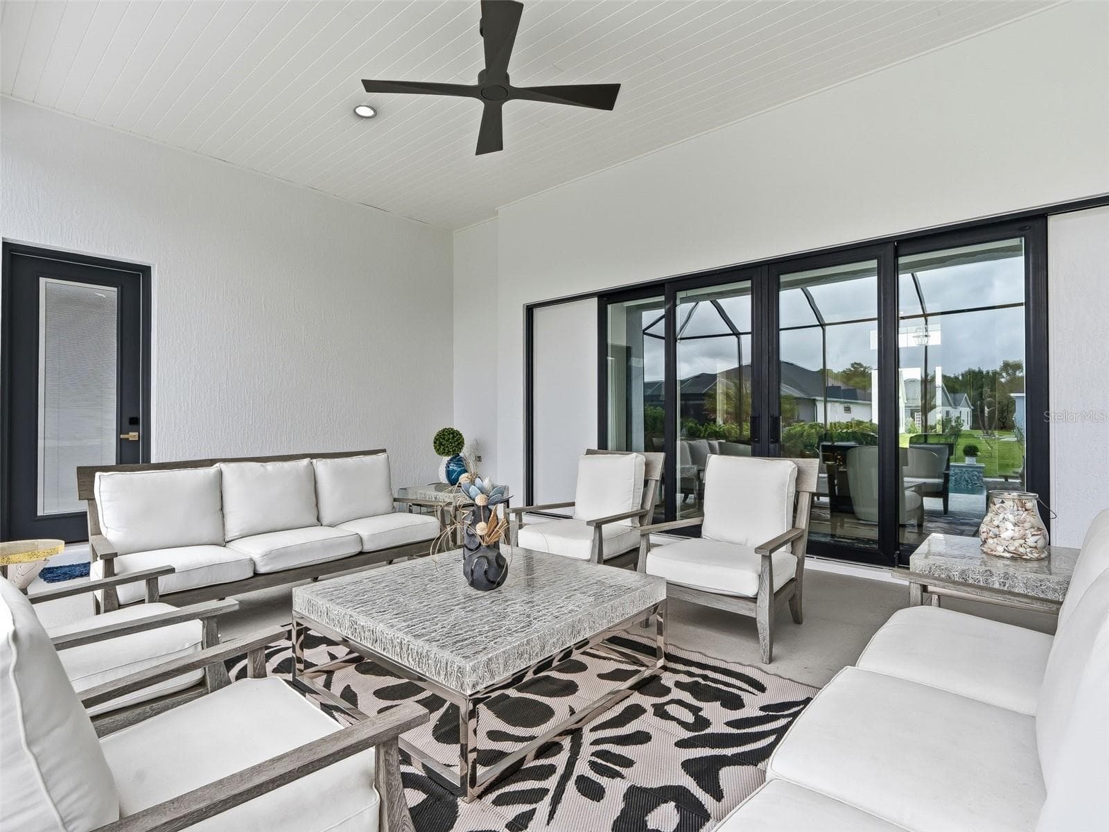 Single Family Residence at 7095 JENNINGS CT, THE VILLAGES, photo 71 of 92