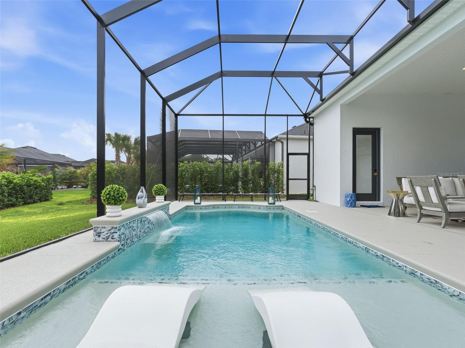 Single Family Residence at 7095 JENNINGS CT, THE VILLAGES, photo 84 of 92