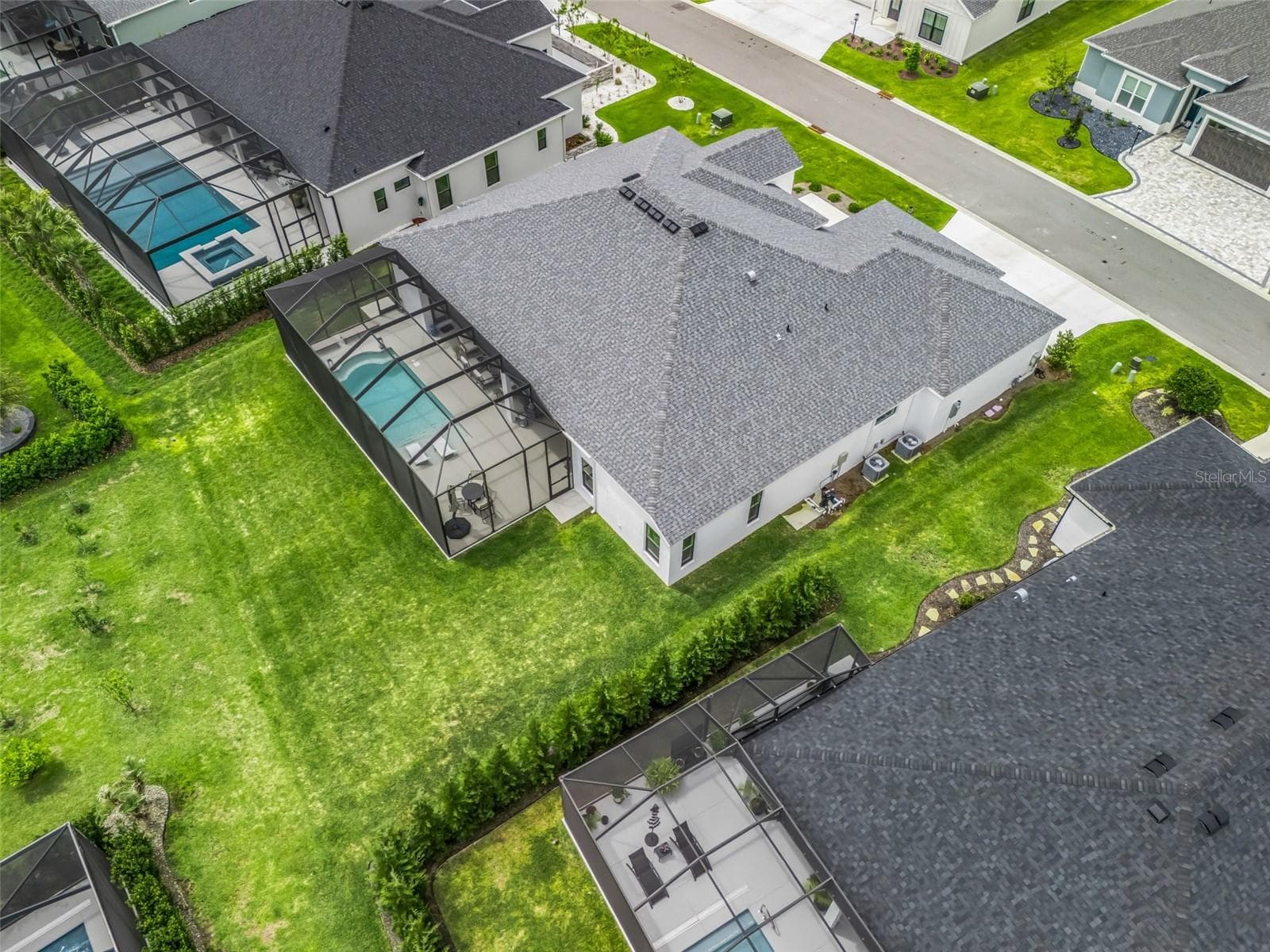 Single Family Residence at 7095 JENNINGS CT, THE VILLAGES, photo 90 of 92