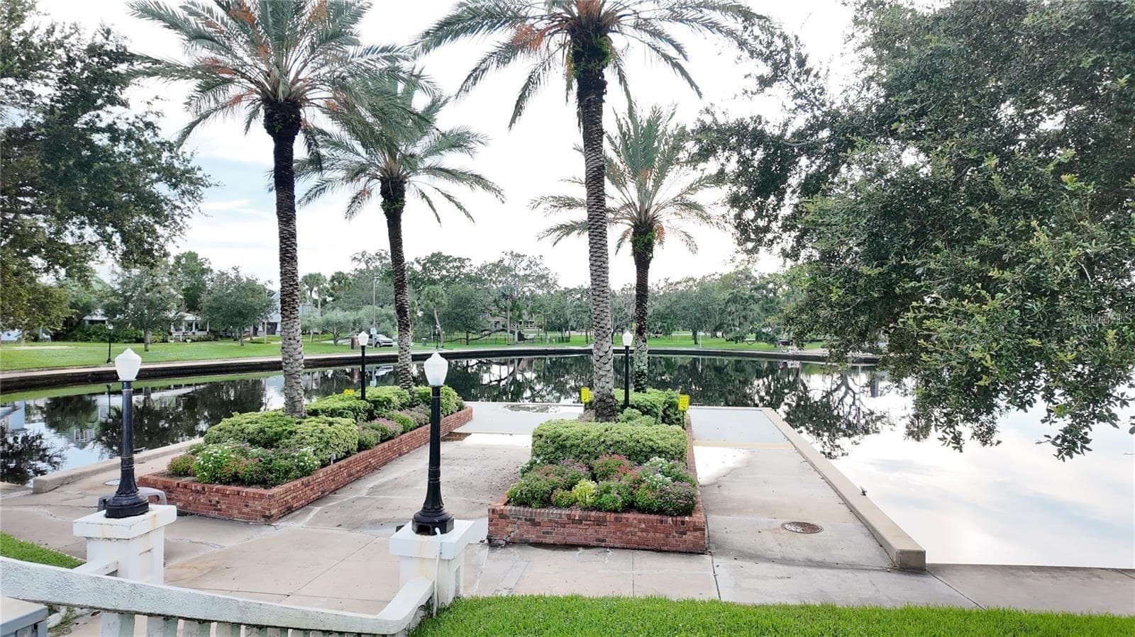 Townhouse at 1500 SUNSET RD BLDG C #C7, TARPON SPRINGS, photo 37 of 70