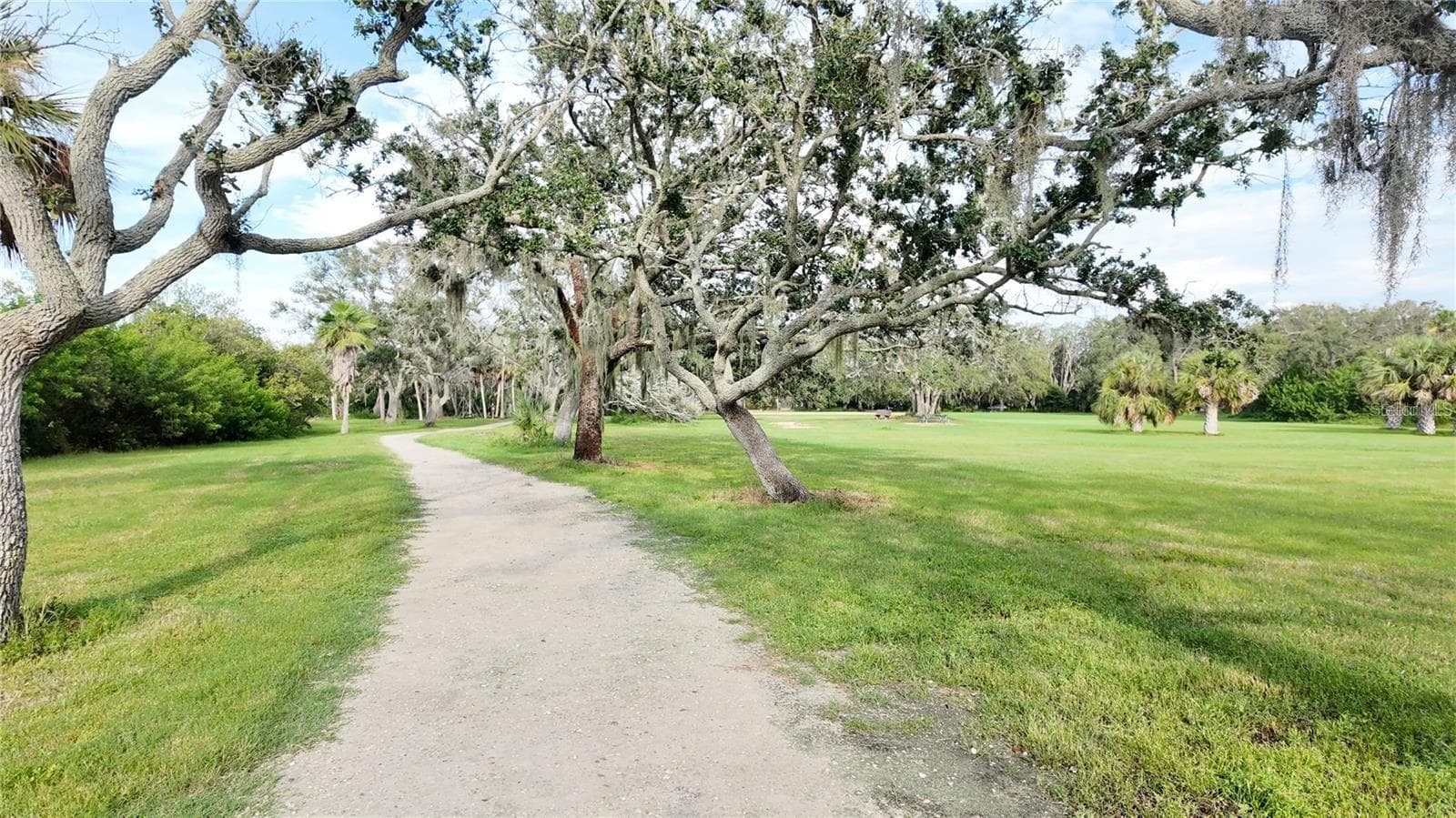 Townhouse at 1500 SUNSET RD BLDG C #C7, TARPON SPRINGS, photo 61 of 70