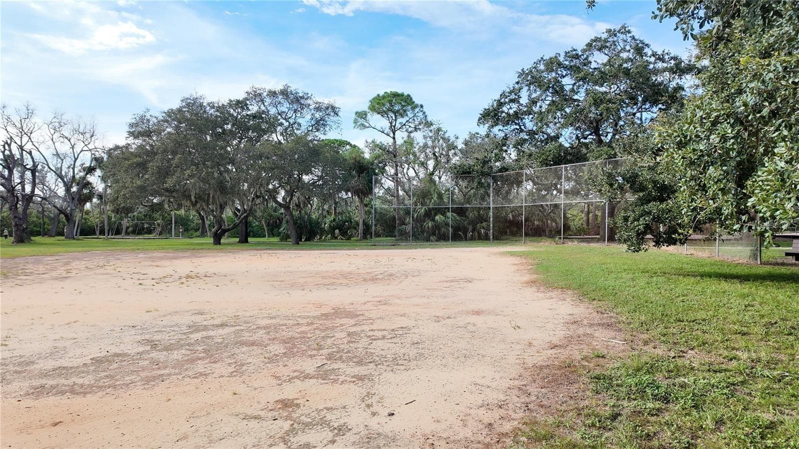 Townhouse at 1500 SUNSET RD BLDG C #C7, TARPON SPRINGS, photo 68 of 70
