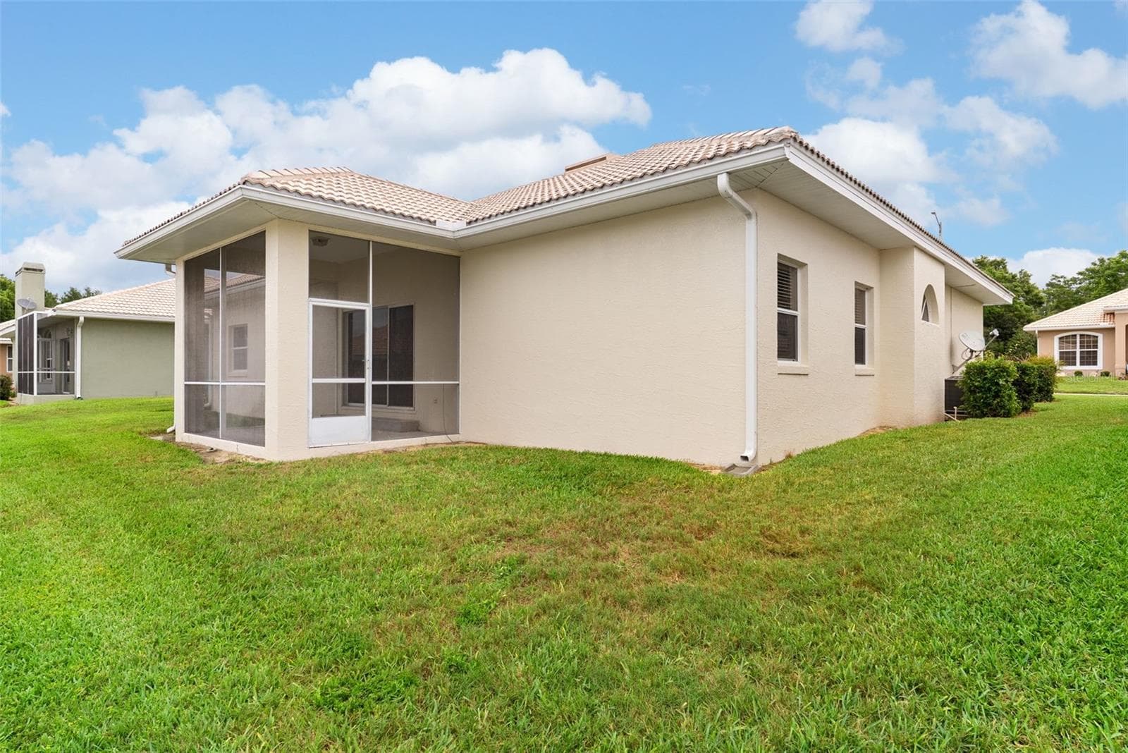 Single Family Residence at 117 HARBOR WAY, AUBURNDALE, photo 55 of 66
