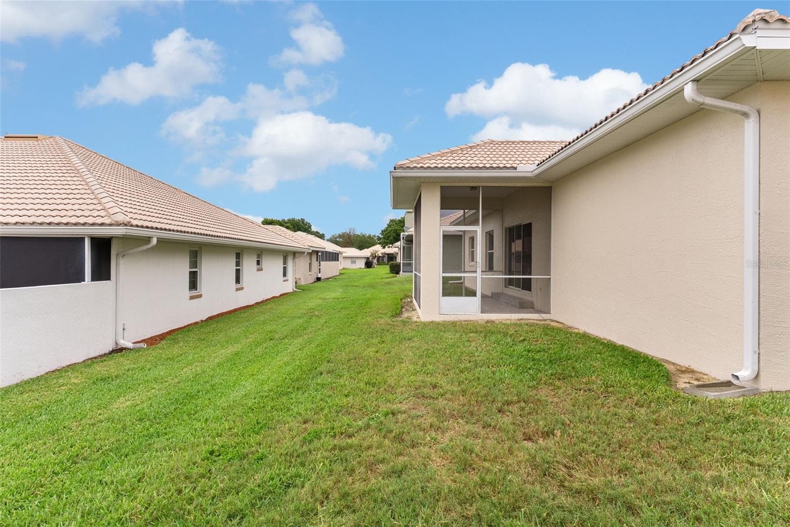 Single Family Residence at 117 HARBOR WAY, AUBURNDALE, photo 57 of 66