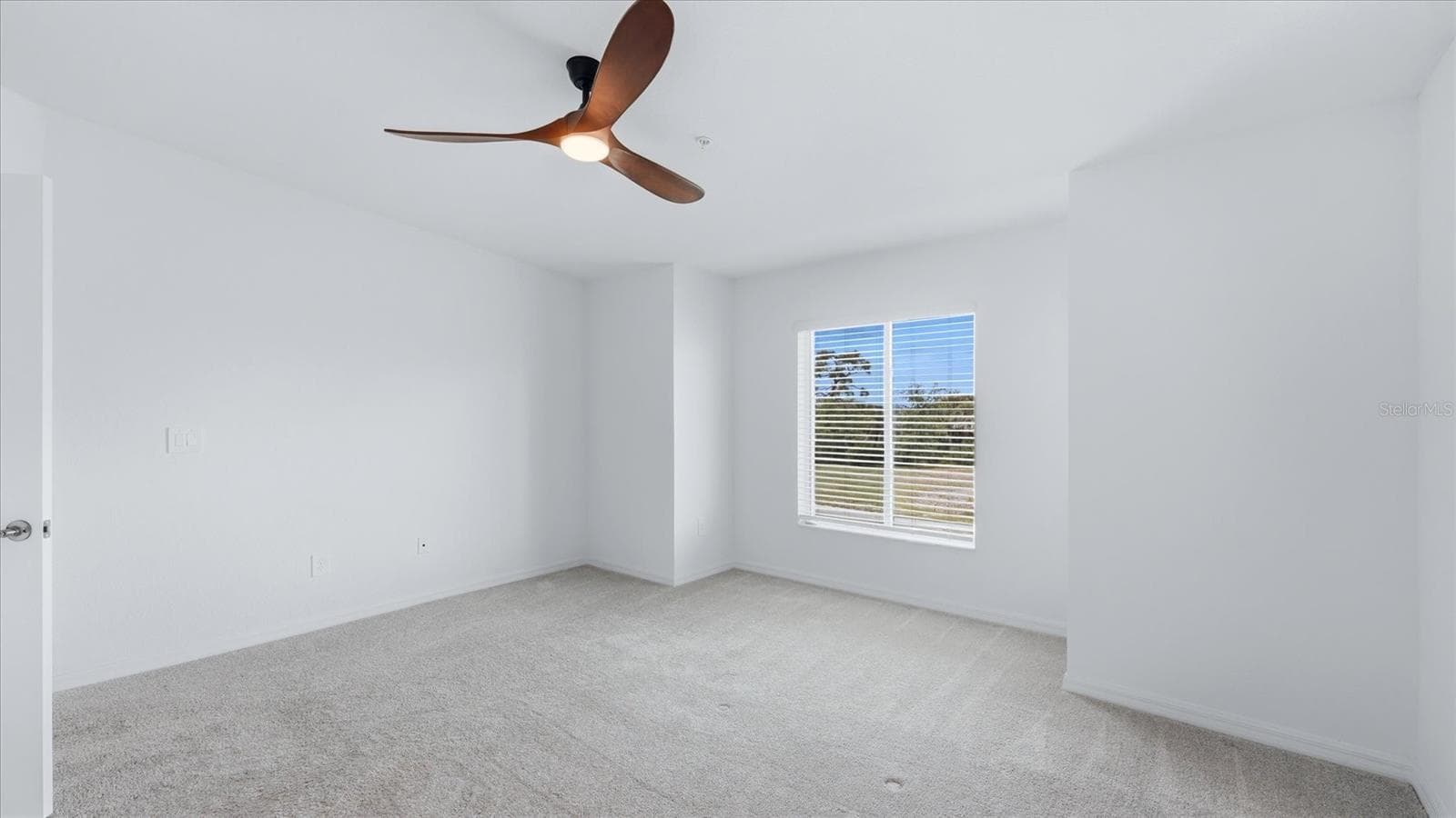 Condominium at 17475 OPAL SAND DR #208, VENICE, photo 16 of 66