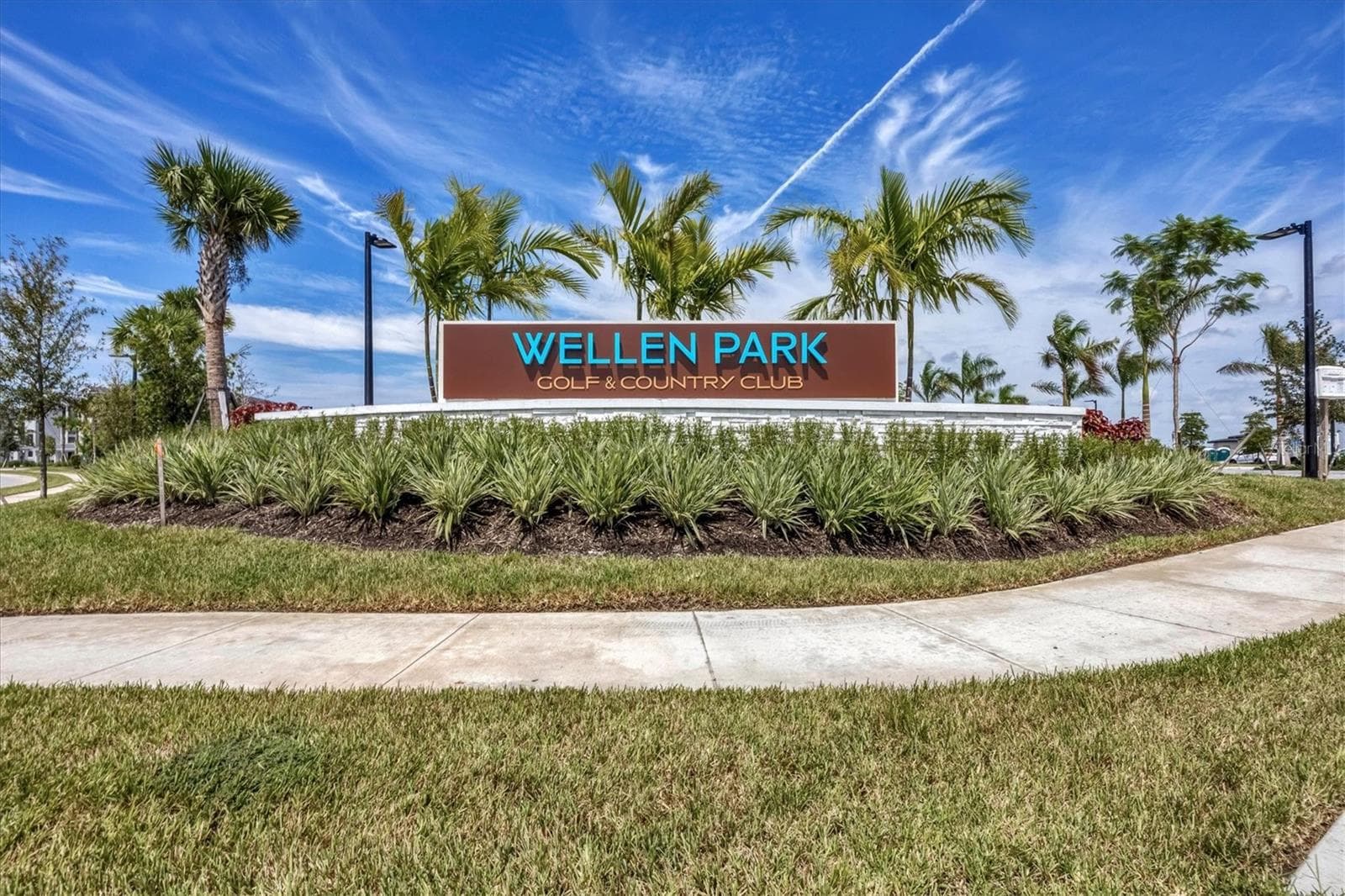 Condominium at 17475 OPAL SAND DR #208, VENICE, photo 32 of 66