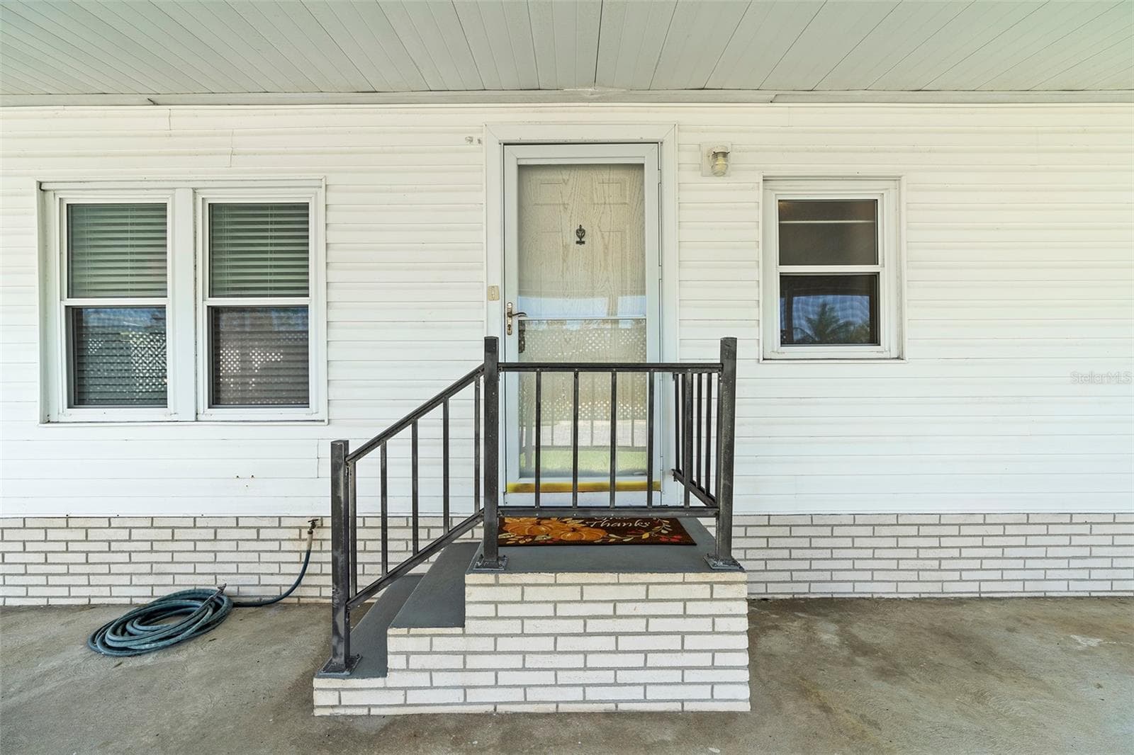 Manufactured Home at 2519 INDEPENDENCE LN, ST CLOUD, photo 6 of 39