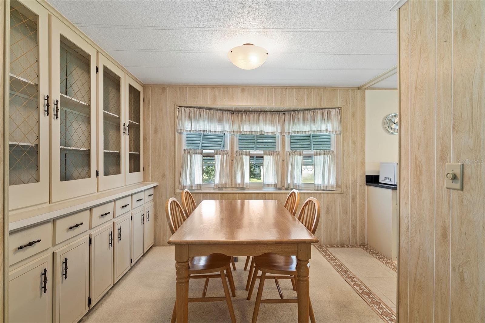 Manufactured Home at 2519 INDEPENDENCE LN, ST CLOUD, photo 12 of 39