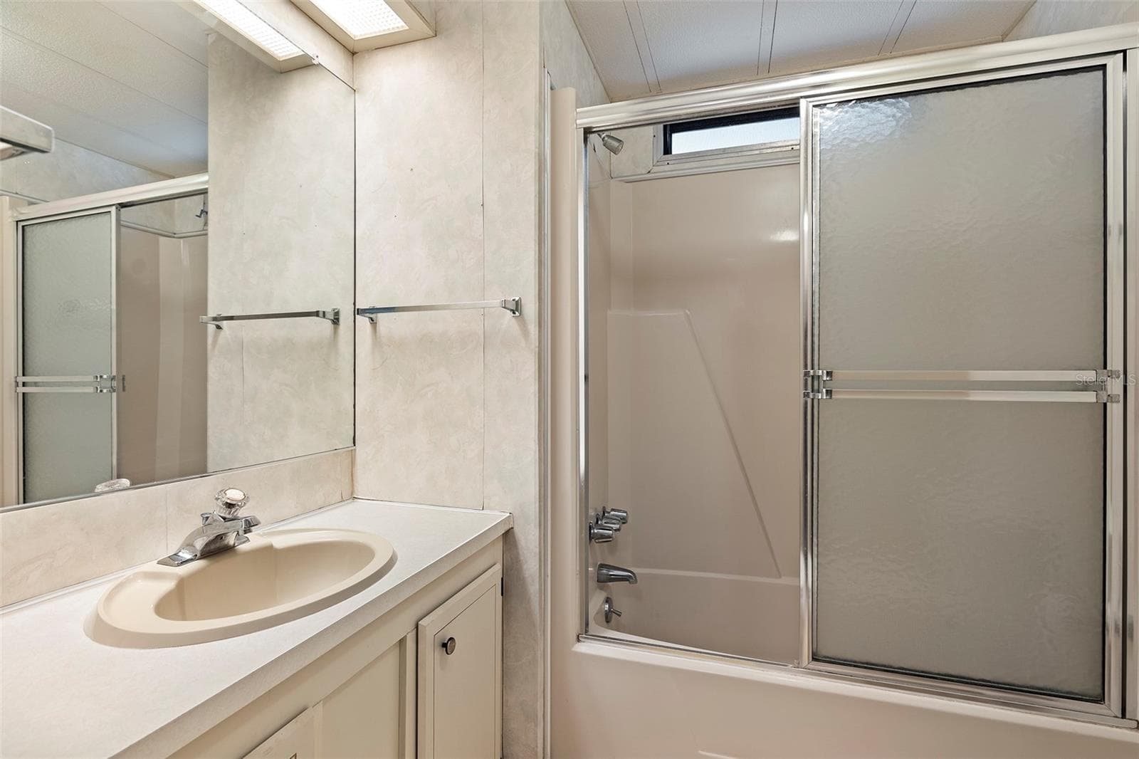 Manufactured Home at 2519 INDEPENDENCE LN, ST CLOUD, photo 21 of 39