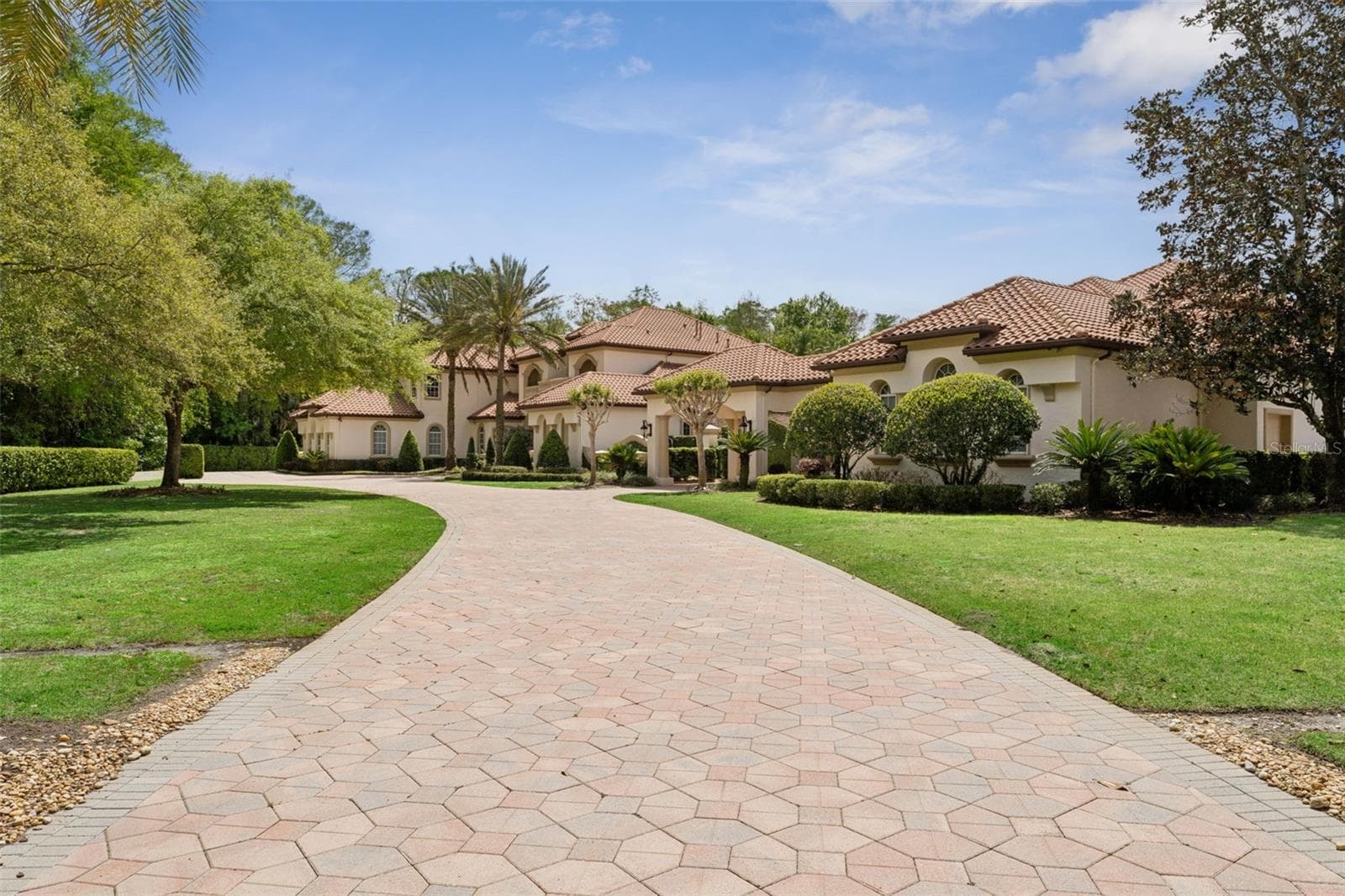 Single Family Residence at 3545 LEGACY HILLS CT, LONGWOOD, photo 10 of 100