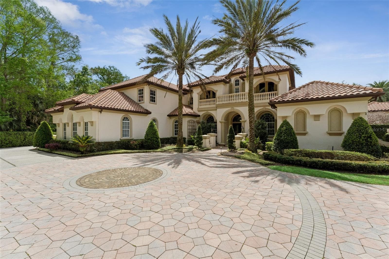 Single Family Residence at 3545 LEGACY HILLS CT, LONGWOOD, photo 12 of 100